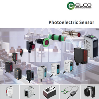 ELCO PHOTOELEC - KC TPS